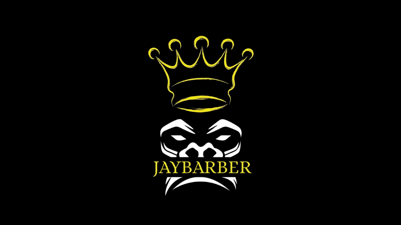Jaybarber