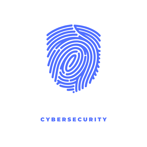 MH Cybersecurity