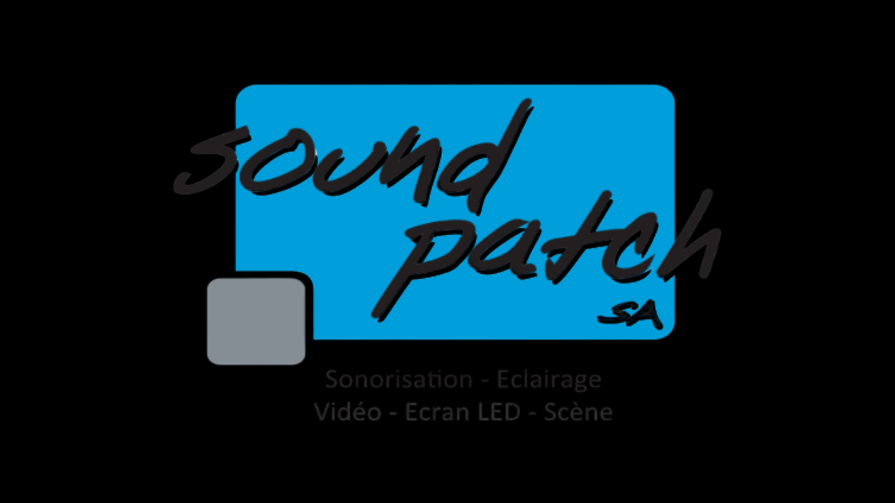 Sound Patch SA